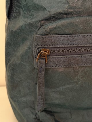Mochila El Corte Inglés