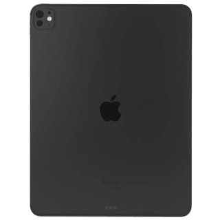 iPad Pro 13 M4 Nero