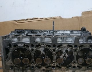 Ford 9641752610 culata mondeo ber. (ca2) 447686