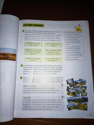 Libro Ciencias Sociales