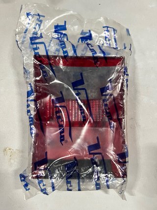 Cristal Piloto Trasero Vespa PK 50/125, PK S 50/12