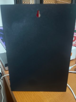 Lampada Light Box Coca-Cola Pop Art