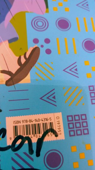 Libros de segundo de Primaria 2°. Como nuevos