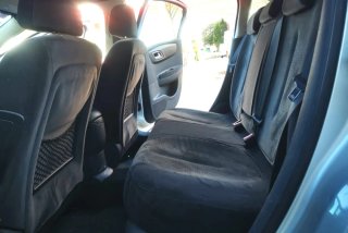 Citroen C4 "IMPECABLE"