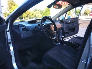 Citroen C4 "IMPECABLE"