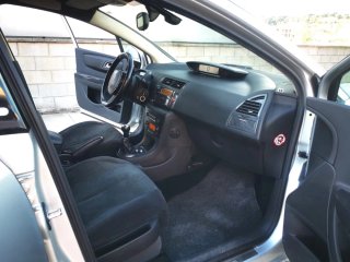Citroen C4 "IMPECABLE"