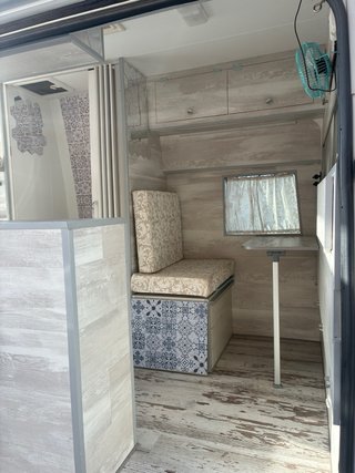 Ford transit Transit 2006