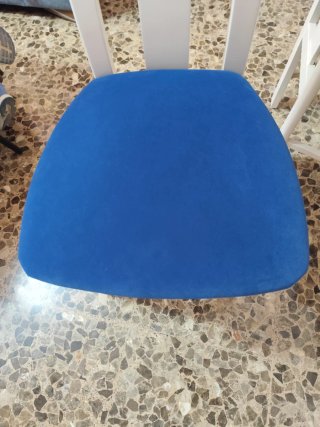 Mueble de salón modular