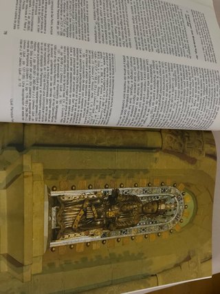 Libro Fernandez-Ladreda Imageneria Medieval