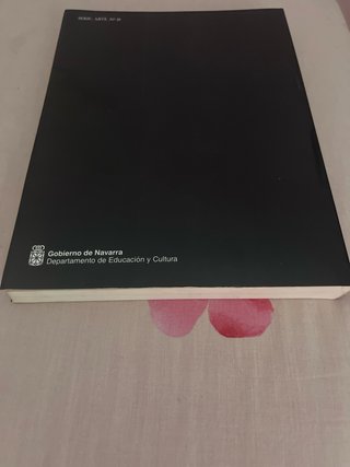 Libro Fernandez-Ladreda Imageneria Medieval
