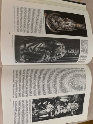 Libro Fernandez-Ladreda Imageneria Medieval