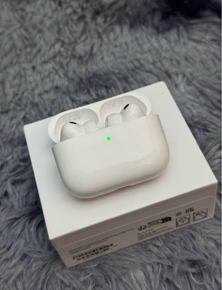 AirPods Pro 2ª Gen