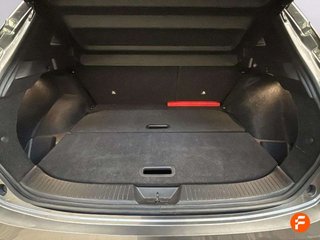 Nissan Qashqai DIG-T 116kW mHEV CVT 4x4 N-Connecta