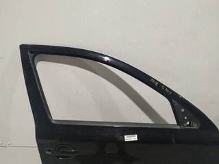 PUERTA DELANTERA DERECHA SKODA OCTAVIA COMBI (1Z5