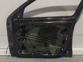 PUERTA DELANTERA DERECHA SKODA OCTAVIA COMBI (1Z5