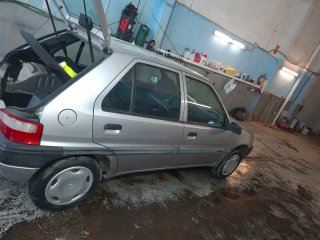 Citroen Saxo 2000