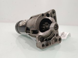 567392 8200143045 motor arranque renault scenic
