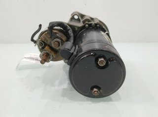567392 8200143045 motor arranque renault scenic
