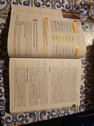 I classici nostri contemporanei 2