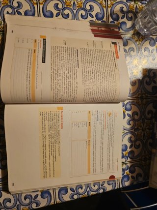 I classici nostri contemporanei 2