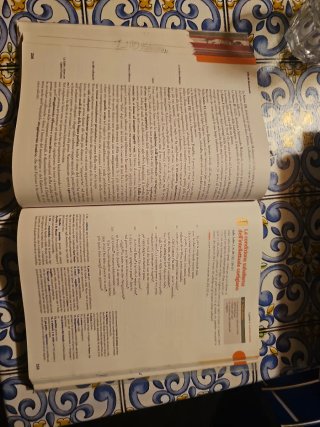 I classici nostri contemporanei 2