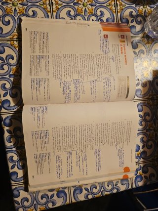 I classici nostri contemporanei 2