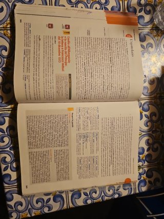I classici nostri contemporanei 2