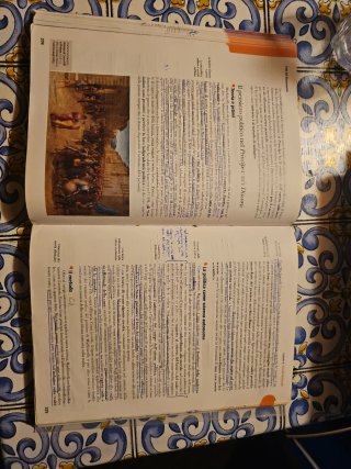 I classici nostri contemporanei 2