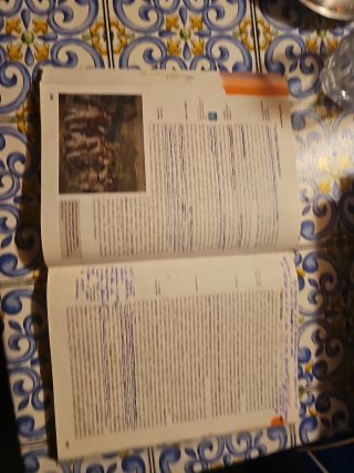 I classici nostri contemporanei 2