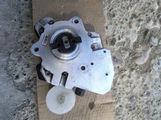 Bomba Inyectora para Mercedes y chrysler