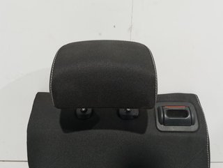 ASIENTOS TRASEROS KIA CEED (JD) G4LC S / R
