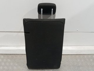 ASIENTOS TRASEROS KIA CEED (JD) G4LC S / R