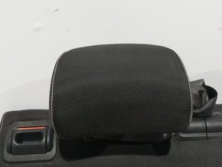 ASIENTOS TRASEROS KIA CEED (JD) G4LC S / R