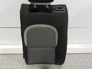 ASIENTOS TRASEROS KIA CEED (JD) G4LC S / R