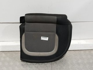 ASIENTOS TRASEROS KIA CEED (JD) G4LC S / R