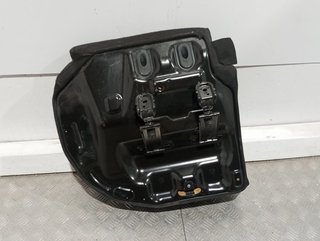 ASIENTOS TRASEROS KIA CEED (JD) G4LC S / R