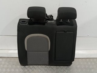 ASIENTOS TRASEROS KIA CEED (JD) G4LC S / R