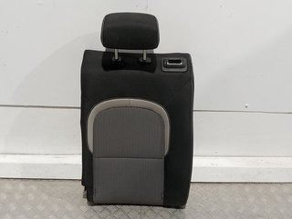 ASIENTOS TRASEROS KIA CEED (JD) G4LC S / R