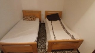 Alquilo 2 HABITACIONES para chica 603583298