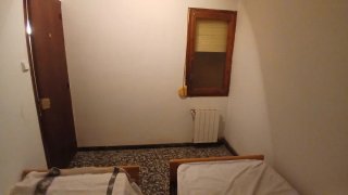 Alquilo 2 HABITACIONES para chica 603583298