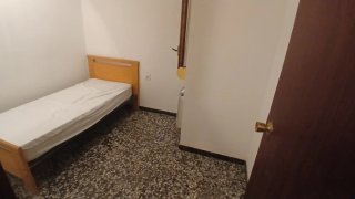 Alquilo 2 HABITACIONES para chica 603583298