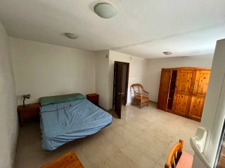 - Piso 4° sin ascensor 107m² , 4dormitorios