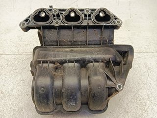 COLECTOR ADMISION SEAT IBIZA (6L1) AZQ 03E129711C