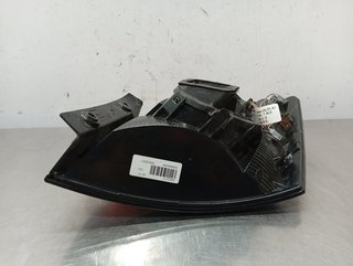 PILOTO TRASERO IZQUIERDO SKODA FABIA COMBI (NJ5)
