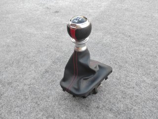 Pomo con fuelle hyundai i30 N 2020