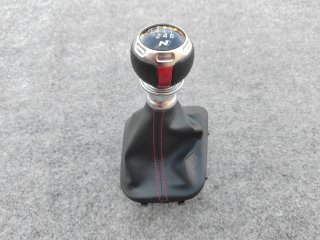 Pomo con fuelle hyundai i30 N 2020