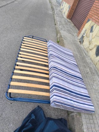 Plegatín