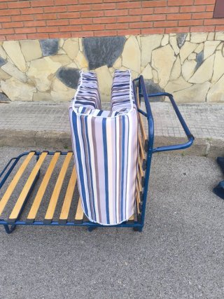 Plegatín