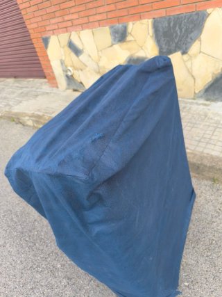 Plegatín