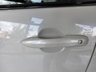 Toyota Yaris 1.5 120H Style Plus